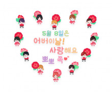 이미지