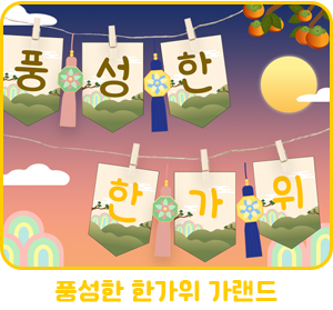 0d1e9ec86f6e7803c457e0f9bfde8ed8_1630029332_2291.png 0d1e9ec86f6e7803c457e0f9bfde8ed8_1630029332_2291.png