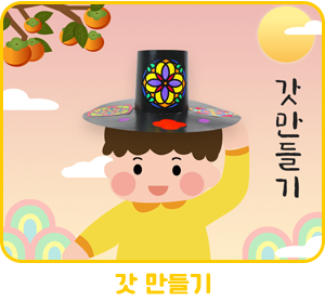 0d1e9ec86f6e7803c457e0f9bfde8ed8_1630029771_1332.png 0d1e9ec86f6e7803c457e0f9bfde8ed8_1630029771_1332.png