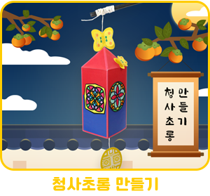 0d1e9ec86f6e7803c457e0f9bfde8ed8_1630029771_2053.png 0d1e9ec86f6e7803c457e0f9bfde8ed8_1630029771_2053.png