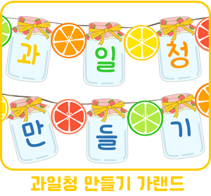 32589005b69a99f076622e2dd8e69e89_1629332366_3951.png 32589005b69a99f076622e2dd8e69e89_1629332366_3951.png