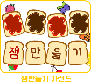 32589005b69a99f076622e2dd8e69e89_1629332366_4935.png 32589005b69a99f076622e2dd8e69e89_1629332366_4935.png