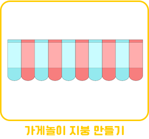 32589005b69a99f076622e2dd8e69e89_1629337415_1369.png 546a91e8d32cc4600eac218a1ea4cf06_1629270019_9002.png