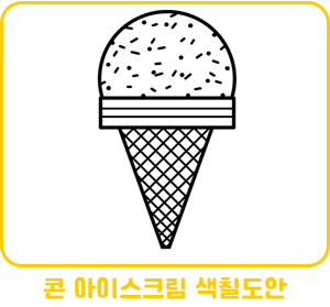 32589005b69a99f076622e2dd8e69e89_1629339338_7271.png 546a91e8d32cc4600eac218a1ea4cf06_1629277206_3941.png