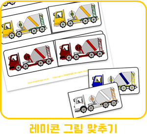 32589005b69a99f076622e2dd8e69e89_1629341813_4782.png 32589005b69a99f076622e2dd8e69e89_1629341813_4782.png