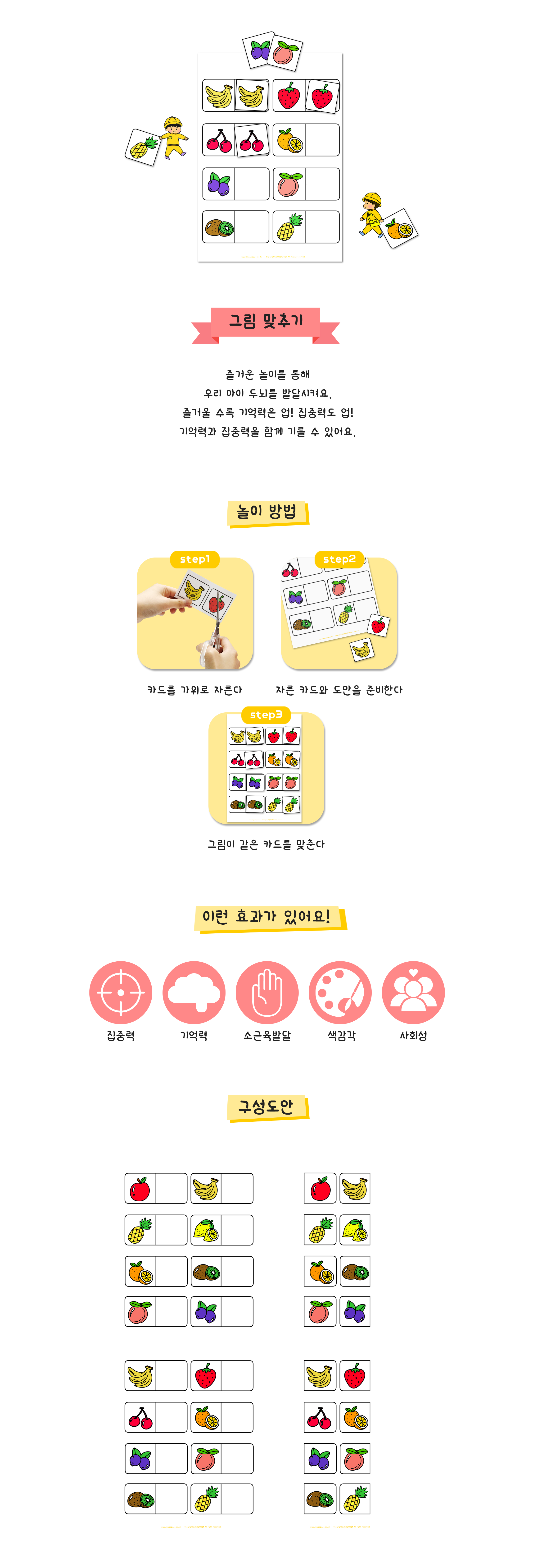 32589005b69a99f076622e2dd8e69e89_1629341818_3806.png 32589005b69a99f076622e2dd8e69e89_1629341818_3806.png