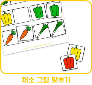 32589005b69a99f076622e2dd8e69e89_1629346905_2269.png 32589005b69a99f076622e2dd8e69e89_1629346905_2269.png