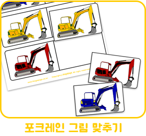 32589005b69a99f076622e2dd8e69e89_1629346905_3722.png 32589005b69a99f076622e2dd8e69e89_1629346905_3722.png