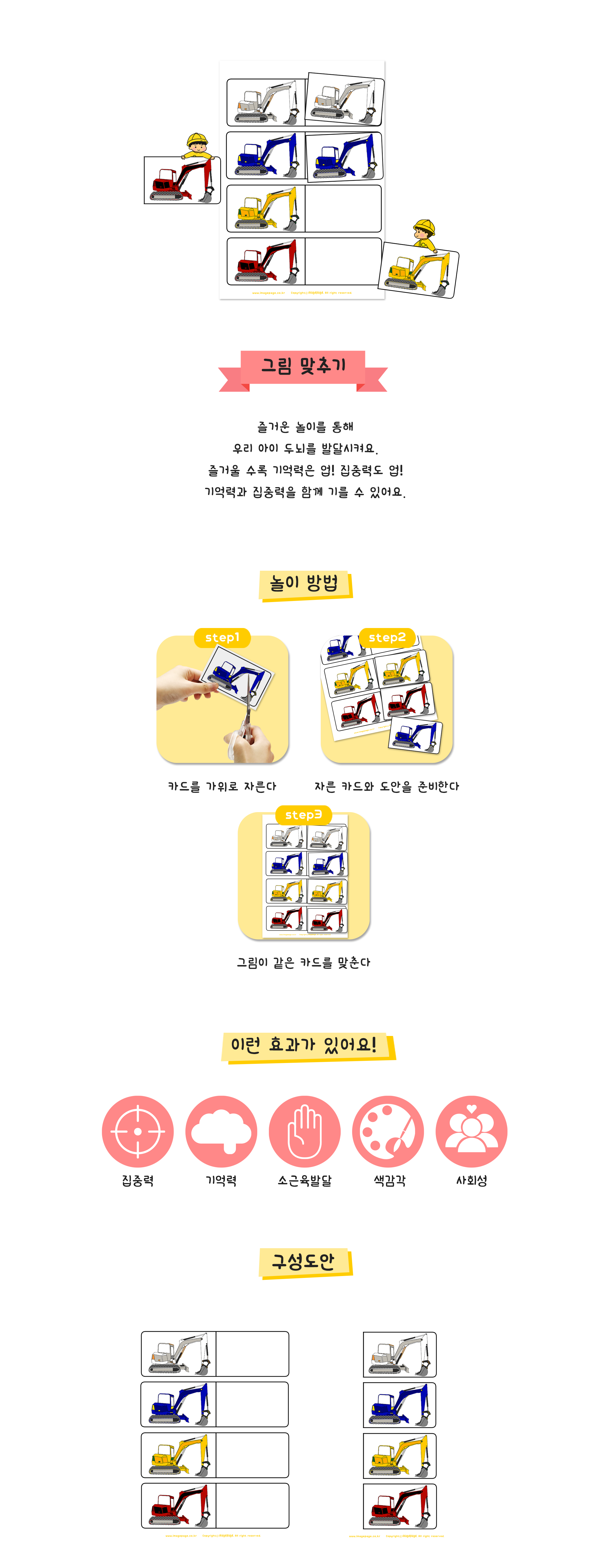 32589005b69a99f076622e2dd8e69e89_1629348049_2951.png 32589005b69a99f076622e2dd8e69e89_1629348049_2951.png