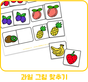 32589005b69a99f076622e2dd8e69e89_1629348052_8843.png 32589005b69a99f076622e2dd8e69e89_1629348052_8843.png