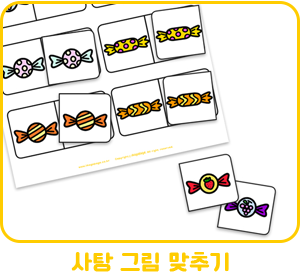 32589005b69a99f076622e2dd8e69e89_1629348053_0684.png 32589005b69a99f076622e2dd8e69e89_1629348053_0684.png