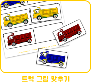 32589005b69a99f076622e2dd8e69e89_1629348053_305.png 32589005b69a99f076622e2dd8e69e89_1629348053_305.png