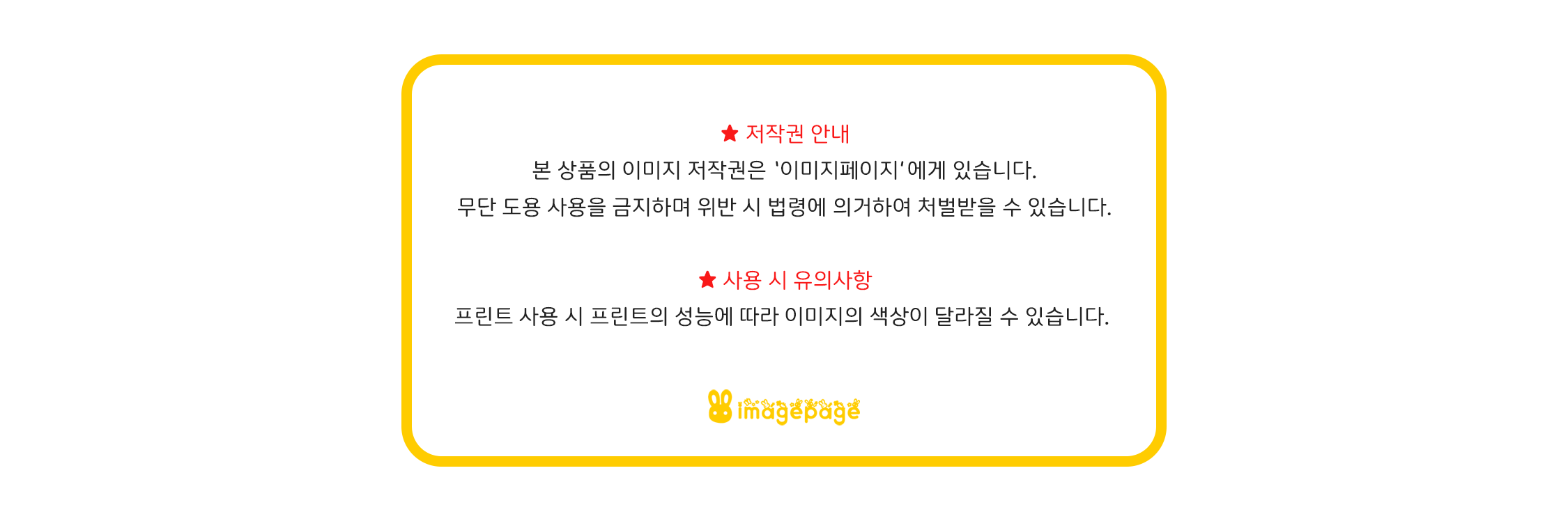 546a91e8d32cc4600eac218a1ea4cf06_1629277225_3593.png 546a91e8d32cc4600eac218a1ea4cf06_1629277225_3593.png