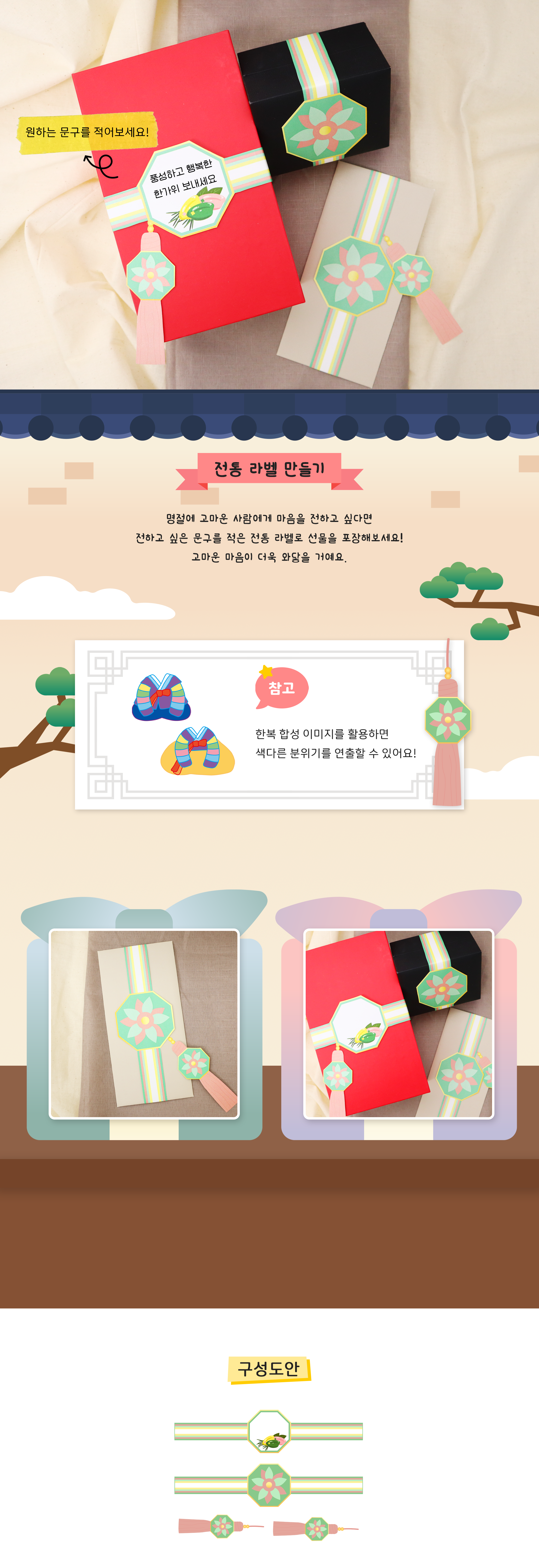 72cef52d6e94a168779314ef1c652dec_1631265191_2823.png 72cef52d6e94a168779314ef1c652dec_1631265191_2823.png