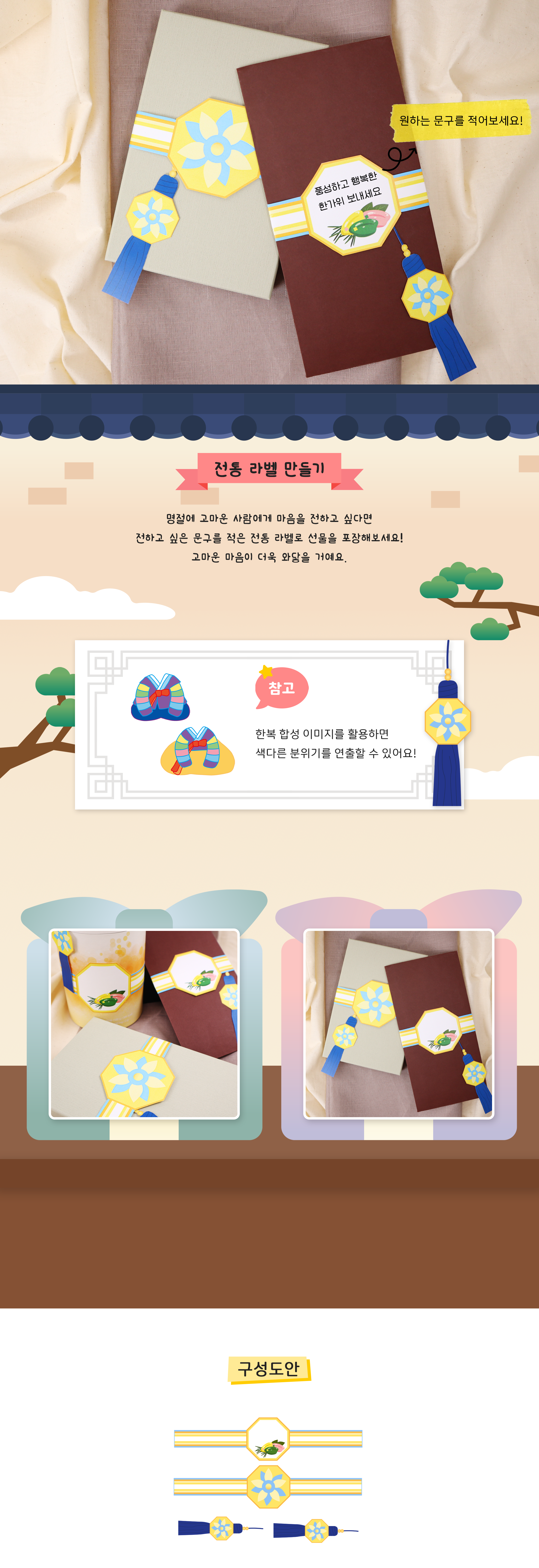 72cef52d6e94a168779314ef1c652dec_1631265192_704.png 72cef52d6e94a168779314ef1c652dec_1631265192_704.png