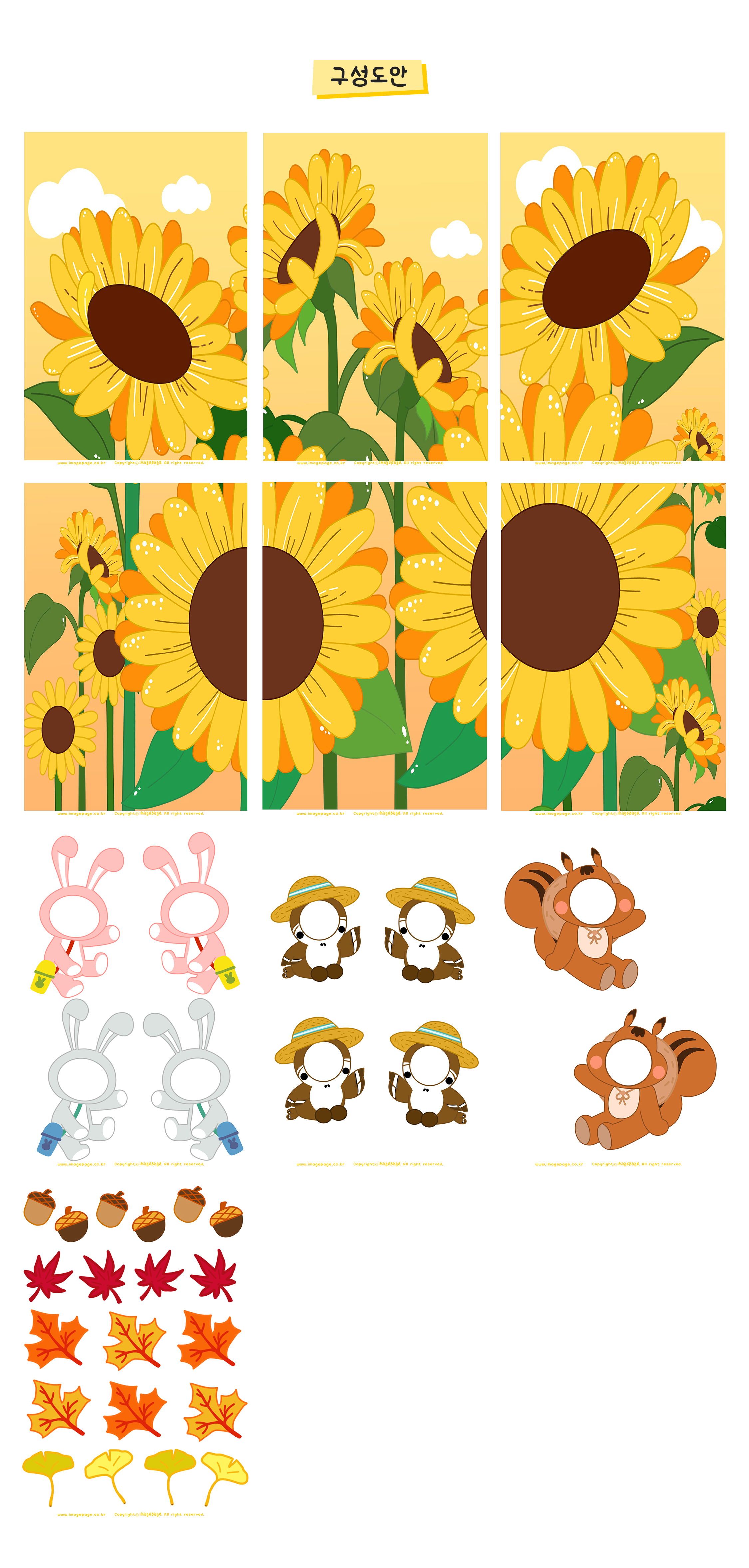 d51d583678f18e68b4a758b8379d817d_1632373627_2317.png d51d583678f18e68b4a758b8379d817d_1632373627_2317.png