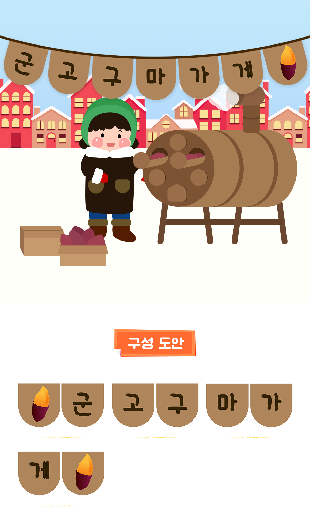 5cd136a06cd65d6a0bec40f9457e345d_1635384324_452.png 5cd136a06cd65d6a0bec40f9457e345d_1635384324_452.png