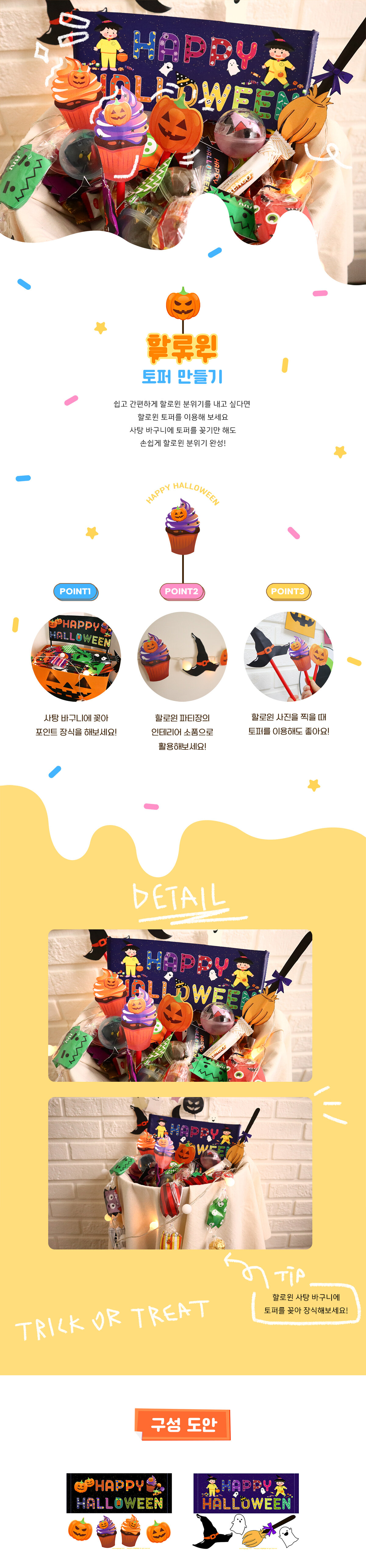 5f50202a7bfaf1c65cb78248408517a8_1635207584_0201.jpg 5f50202a7bfaf1c65cb78248408517a8_1635207584_0201.jpg