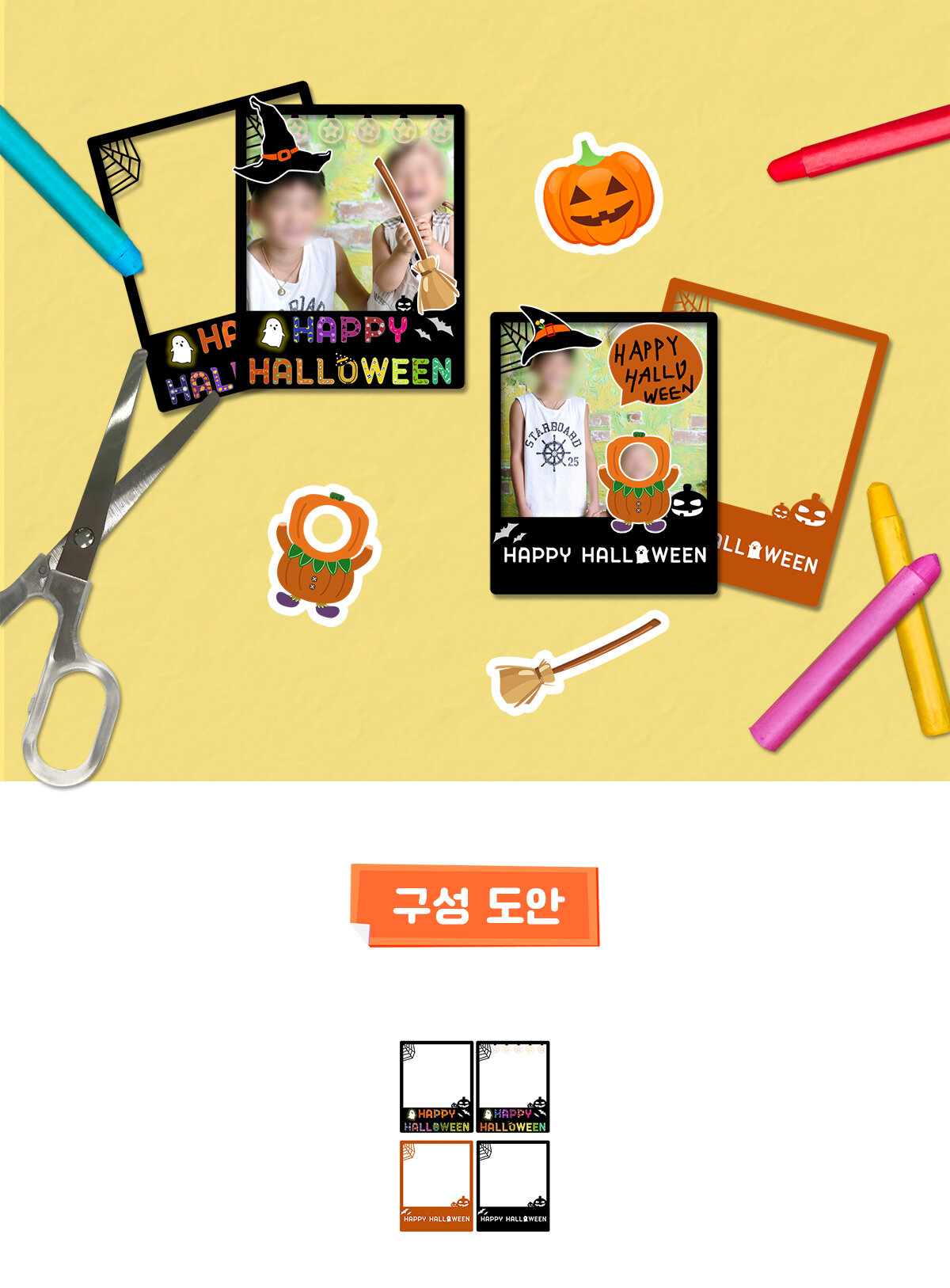 5f50202a7bfaf1c65cb78248408517a8_1635207700_7906.jpg 5f50202a7bfaf1c65cb78248408517a8_1635207700_7906.jpg