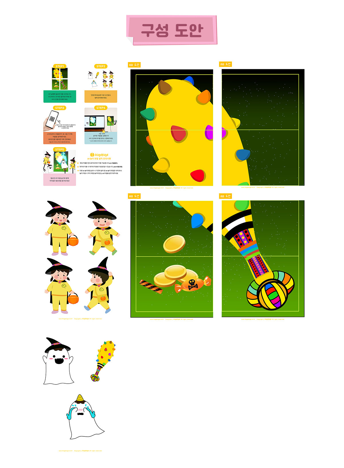 5f50202a7bfaf1c65cb78248408517a8_1635208022_6604.jpg 5f50202a7bfaf1c65cb78248408517a8_1635208022_6604.jpg