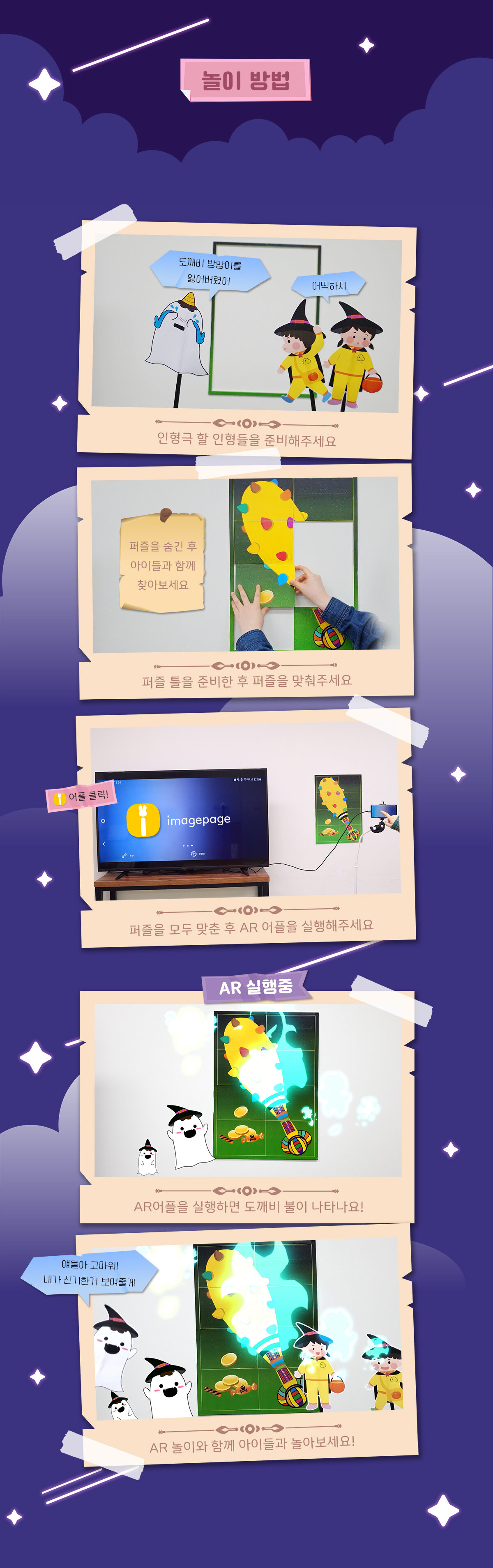 5f50202a7bfaf1c65cb78248408517a8_1635208023_2406.jpg 5f50202a7bfaf1c65cb78248408517a8_1635208023_2406.jpg