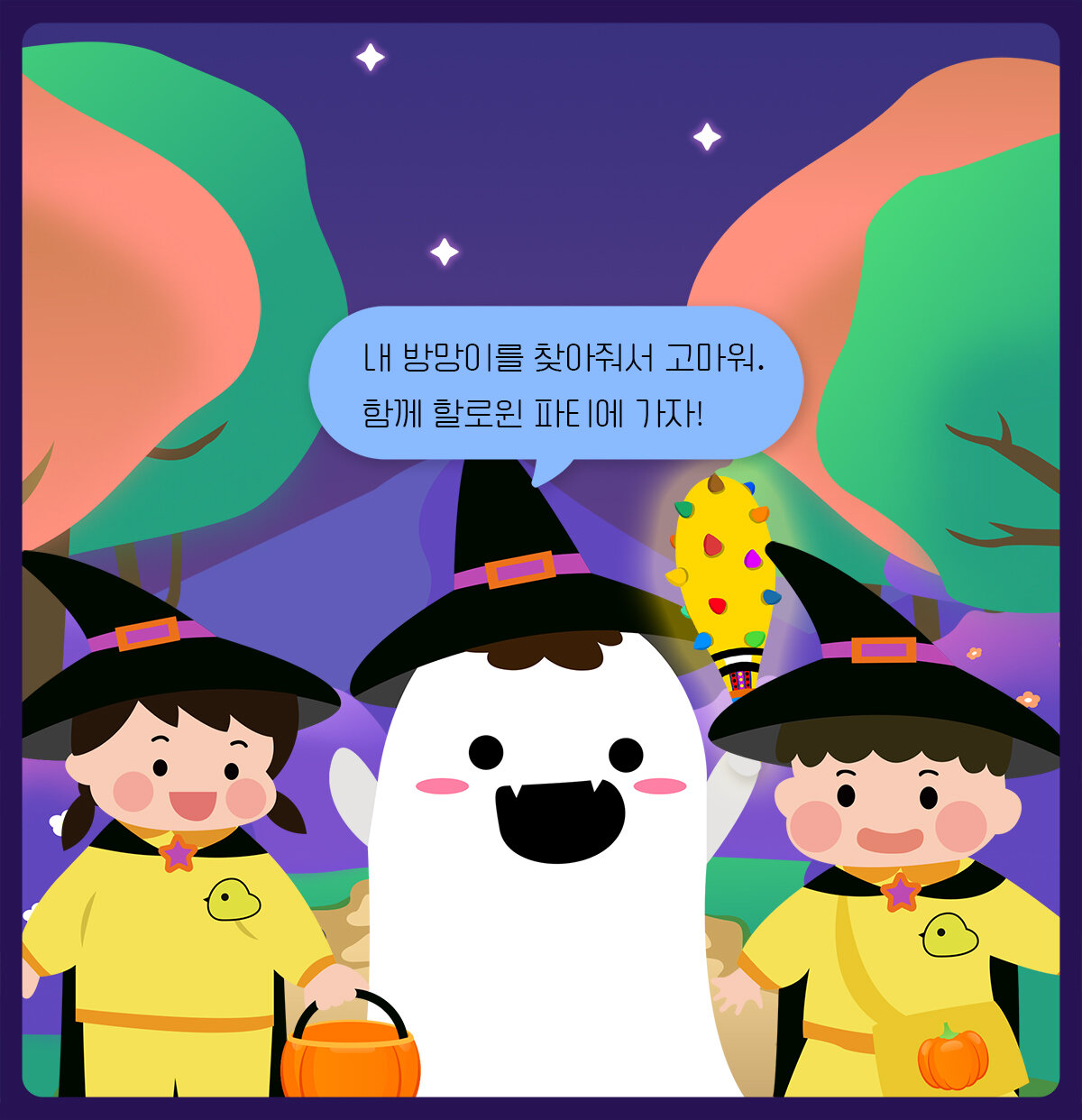 5f50202a7bfaf1c65cb78248408517a8_1635208229_3691.jpg 5f50202a7bfaf1c65cb78248408517a8_1635208229_3691.jpg