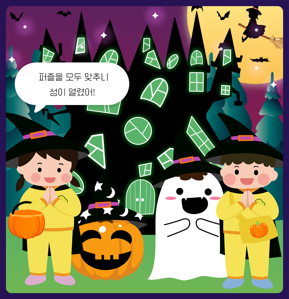 5f50202a7bfaf1c65cb78248408517a8_1635211775_6009.jpg 5f50202a7bfaf1c65cb78248408517a8_1635211775_6009.jpg