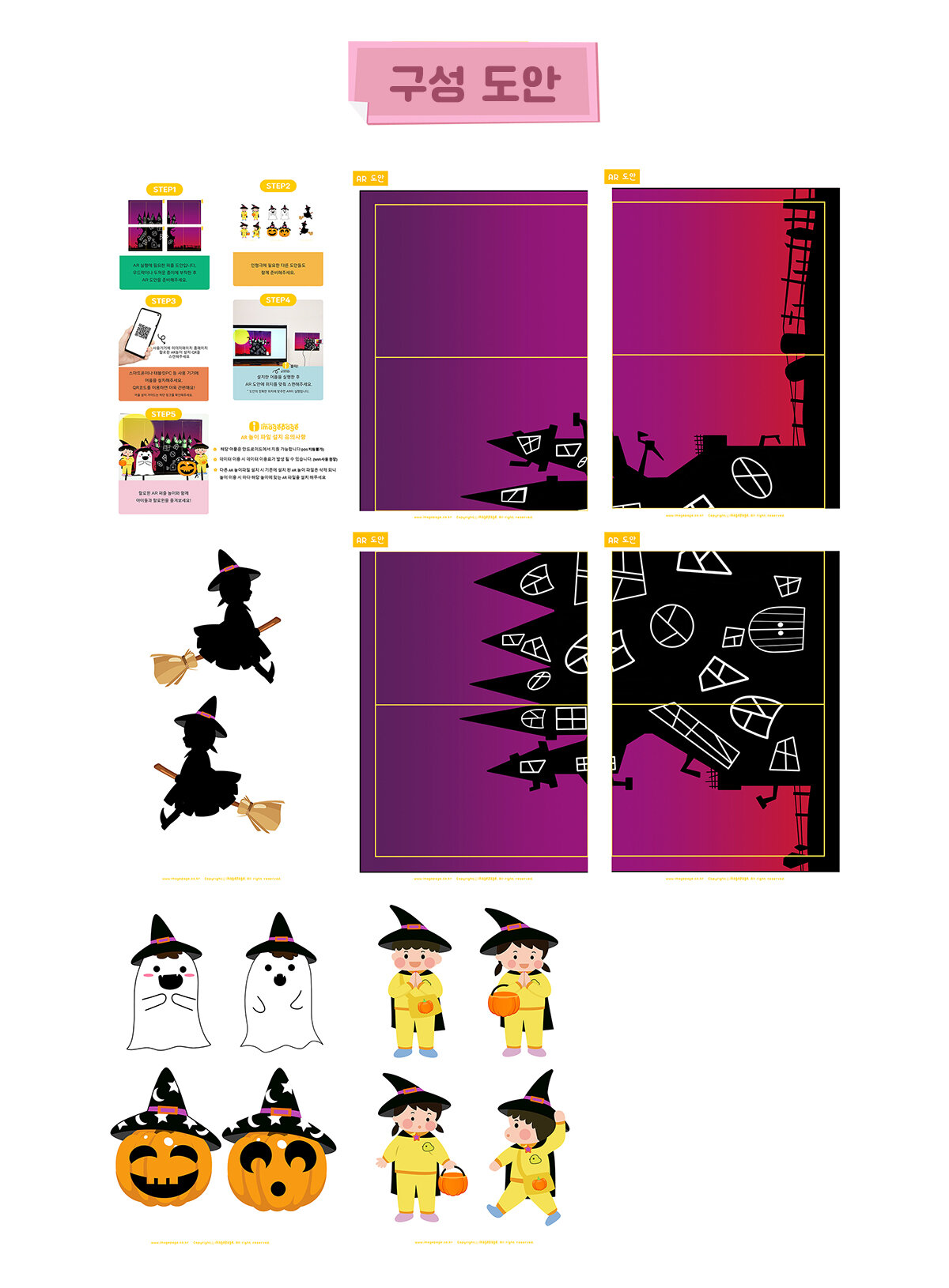 5f50202a7bfaf1c65cb78248408517a8_1635211775_8368.jpg 5f50202a7bfaf1c65cb78248408517a8_1635211775_8368.jpg