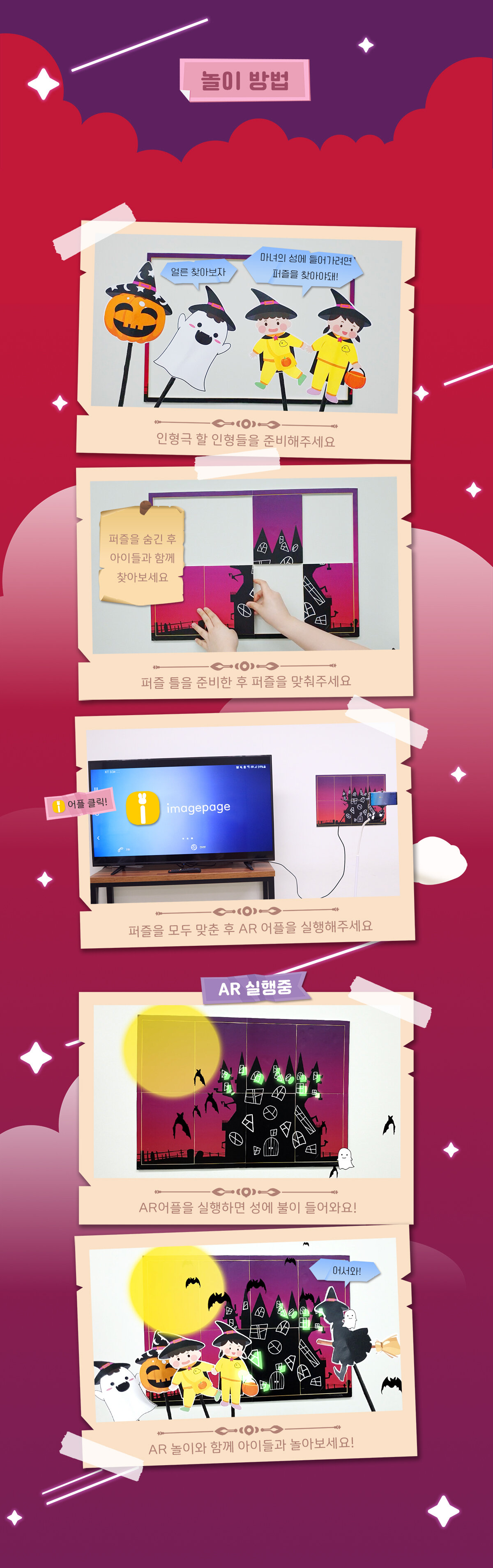 5f50202a7bfaf1c65cb78248408517a8_1635211776_4131.jpg 5f50202a7bfaf1c65cb78248408517a8_1635211776_4131.jpg