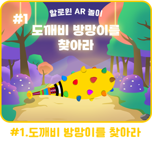 5f50202a7bfaf1c65cb78248408517a8_1635212675_8998.png 6e2df27f255f0f18ac09bfdd5558fa2f_1632978761_4153.png