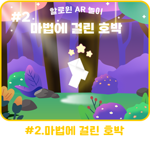 5f50202a7bfaf1c65cb78248408517a8_1635212676_1051.png 6e2df27f255f0f18ac09bfdd5558fa2f_1632978761_6708.png