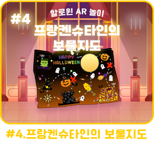 5f50202a7bfaf1c65cb78248408517a8_1635212676_1826.png 6e2df27f255f0f18ac09bfdd5558fa2f_1632978761_5151.png