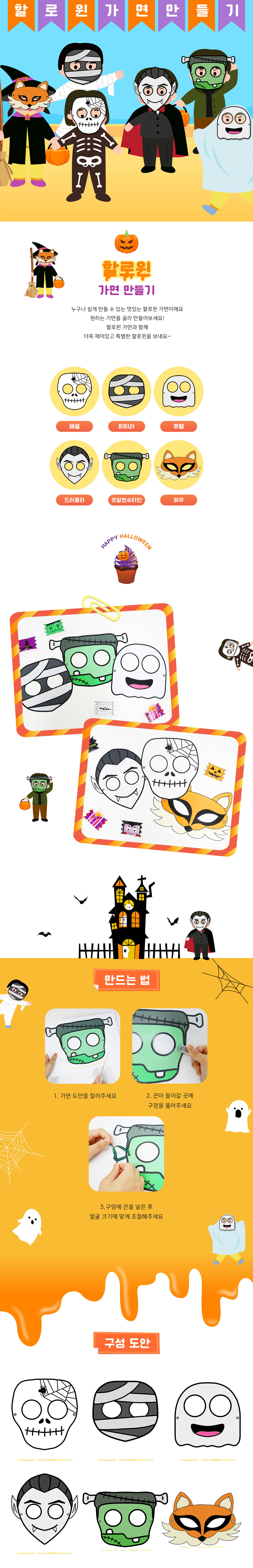 9a62c56696ac7f617ae7b89aab0b5ad0_1635120120_4285.jpg 9a62c56696ac7f617ae7b89aab0b5ad0_1635120120_4285.jpg