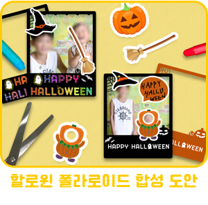 b4114a75fa45a340060a75ea07676e8b_1633583070_7209.png b4114a75fa45a340060a75ea07676e8b_1633583070_7209.png