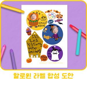 b4114a75fa45a340060a75ea07676e8b_1633585900_9625.png b4114a75fa45a340060a75ea07676e8b_1633583070_5485.png