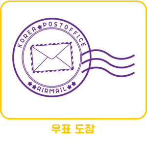 b45279fdb8e5ad48ee9662bb4faa44b0_1637296464_3453.png b45279fdb8e5ad48ee9662bb4faa44b0_1637296464_3453.png