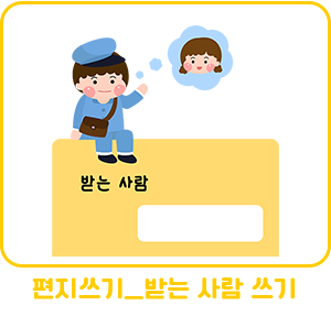 b45279fdb8e5ad48ee9662bb4faa44b0_1637296464_4153.png b45279fdb8e5ad48ee9662bb4faa44b0_1637296464_4153.png