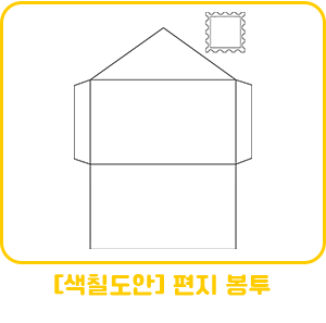 b45279fdb8e5ad48ee9662bb4faa44b0_1637296464_4793.png b45279fdb8e5ad48ee9662bb4faa44b0_1637296464_4793.png