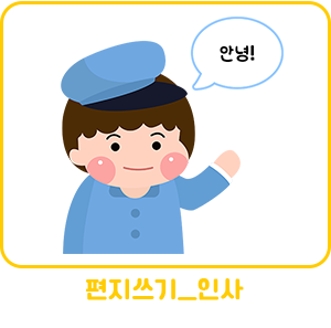 b45279fdb8e5ad48ee9662bb4faa44b0_1637296464_6197.png b45279fdb8e5ad48ee9662bb4faa44b0_1637296464_6197.png