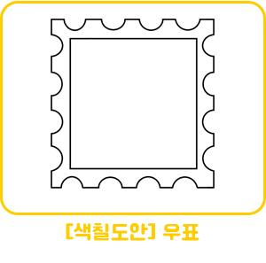 b45279fdb8e5ad48ee9662bb4faa44b0_1637297231_7276.png b45279fdb8e5ad48ee9662bb4faa44b0_1637296464_5539.png