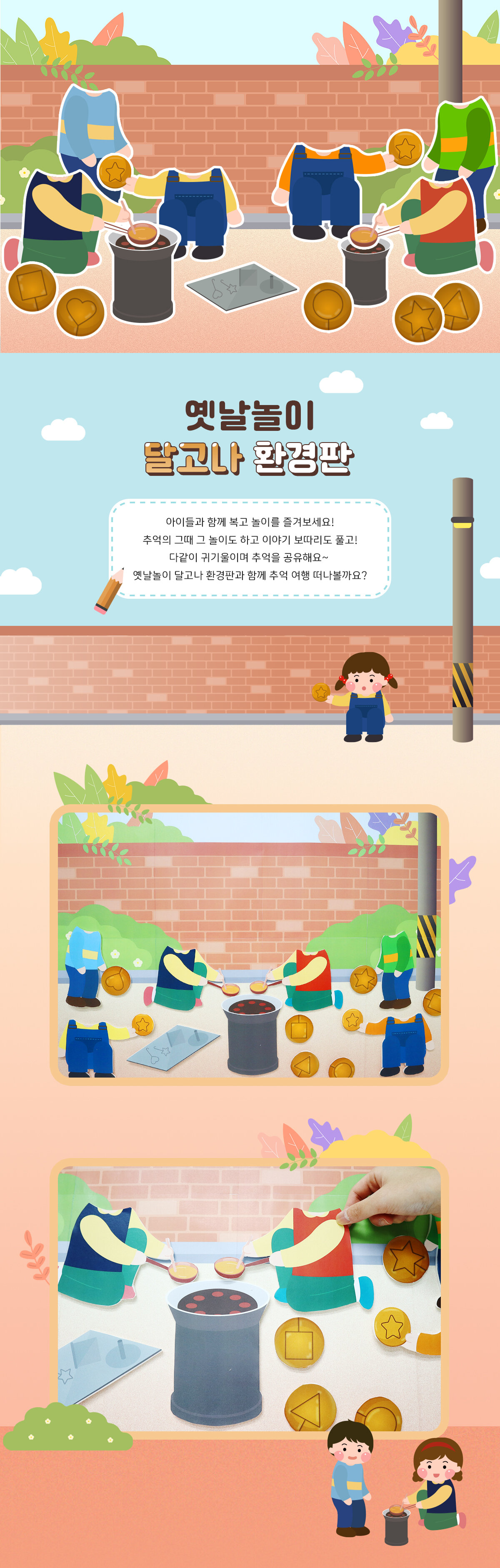 e1fc05500107cc4f463892bceda598d9_1637196674_8842.jpg e1fc05500107cc4f463892bceda598d9_1637196674_8842.jpg