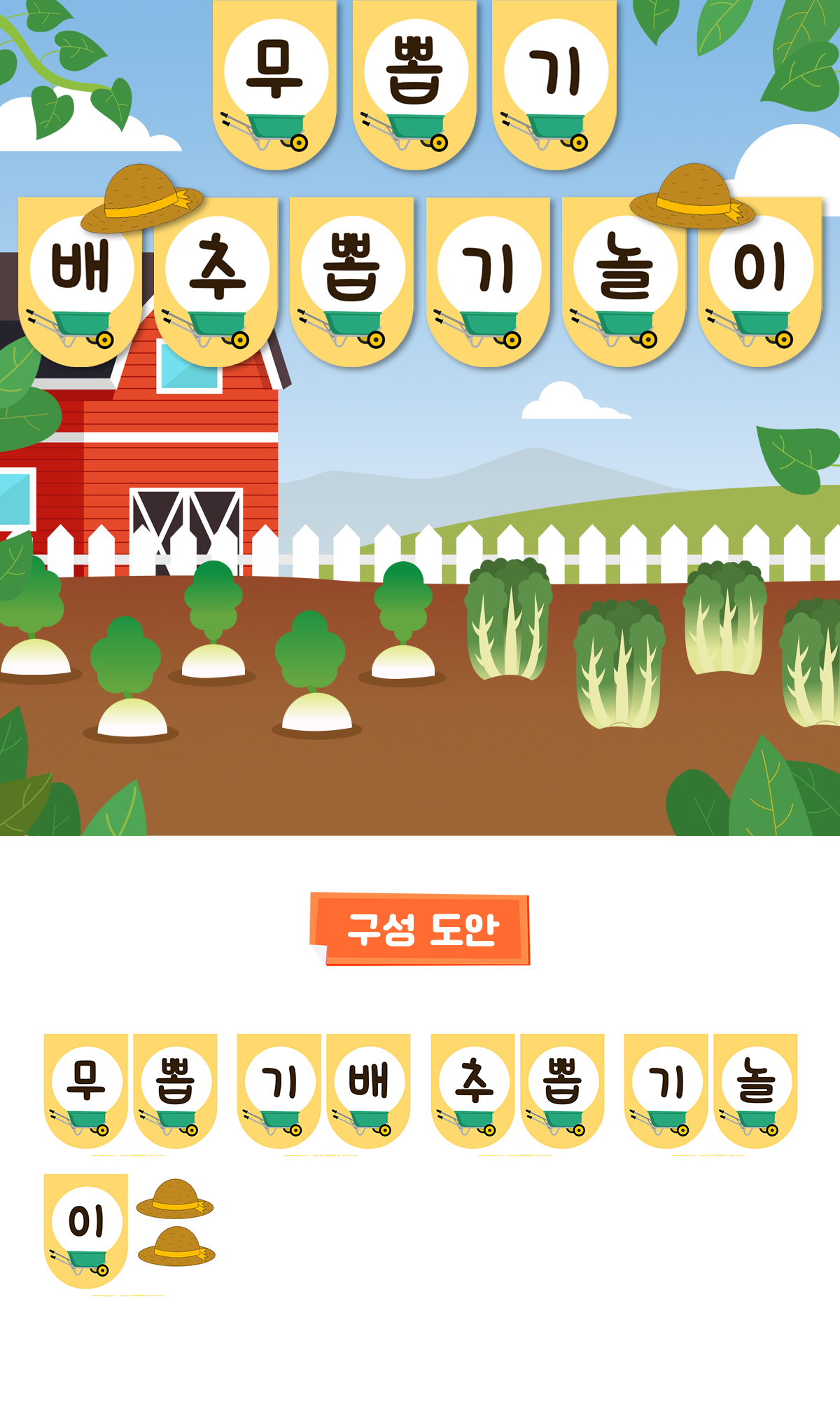 d95da51d581f8f498c29dc833ade0595_1638412554_471.png d95da51d581f8f498c29dc833ade0595_1638412554_471.png