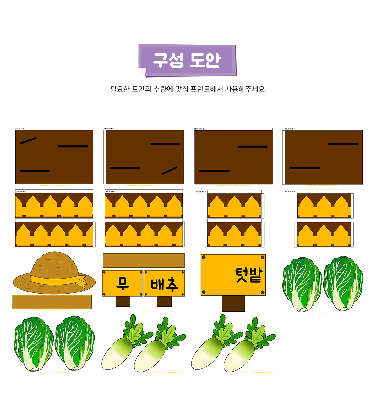 d95da51d581f8f498c29dc833ade0595_1638413928_1822.png d95da51d581f8f498c29dc833ade0595_1638413928_1822.png