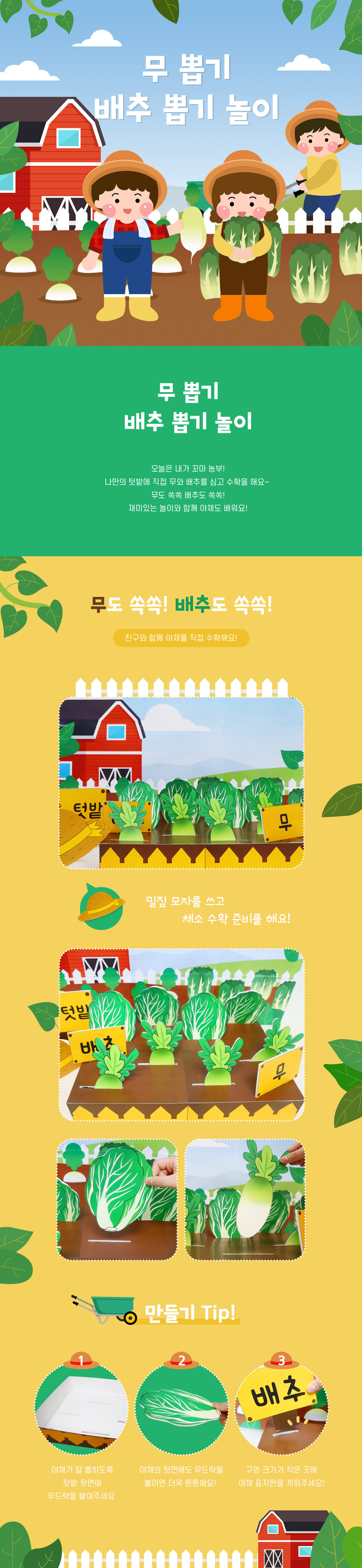 d95da51d581f8f498c29dc833ade0595_1638413928_5464.jpg d95da51d581f8f498c29dc833ade0595_1638413928_5464.jpg