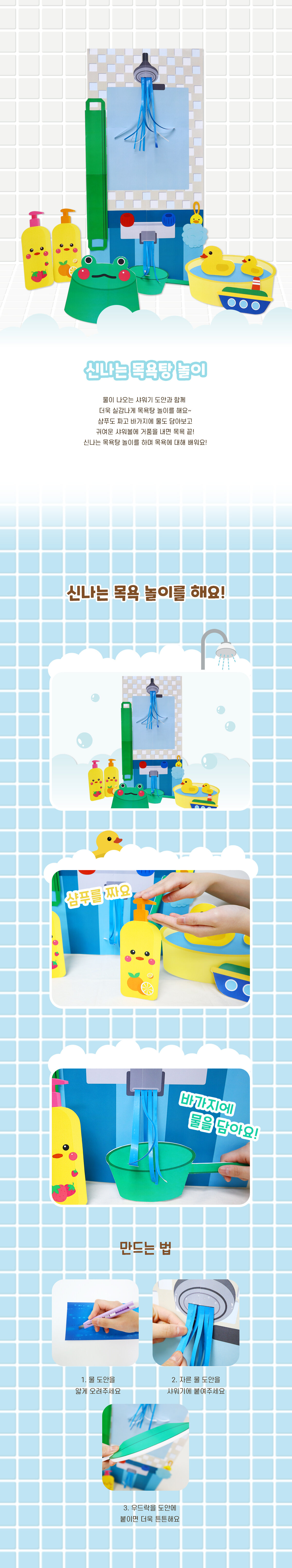 27ab3bd7df30968b5aa034a8045448e1_1641775402_2822.jpg 27ab3bd7df30968b5aa034a8045448e1_1641775402_2822.jpg