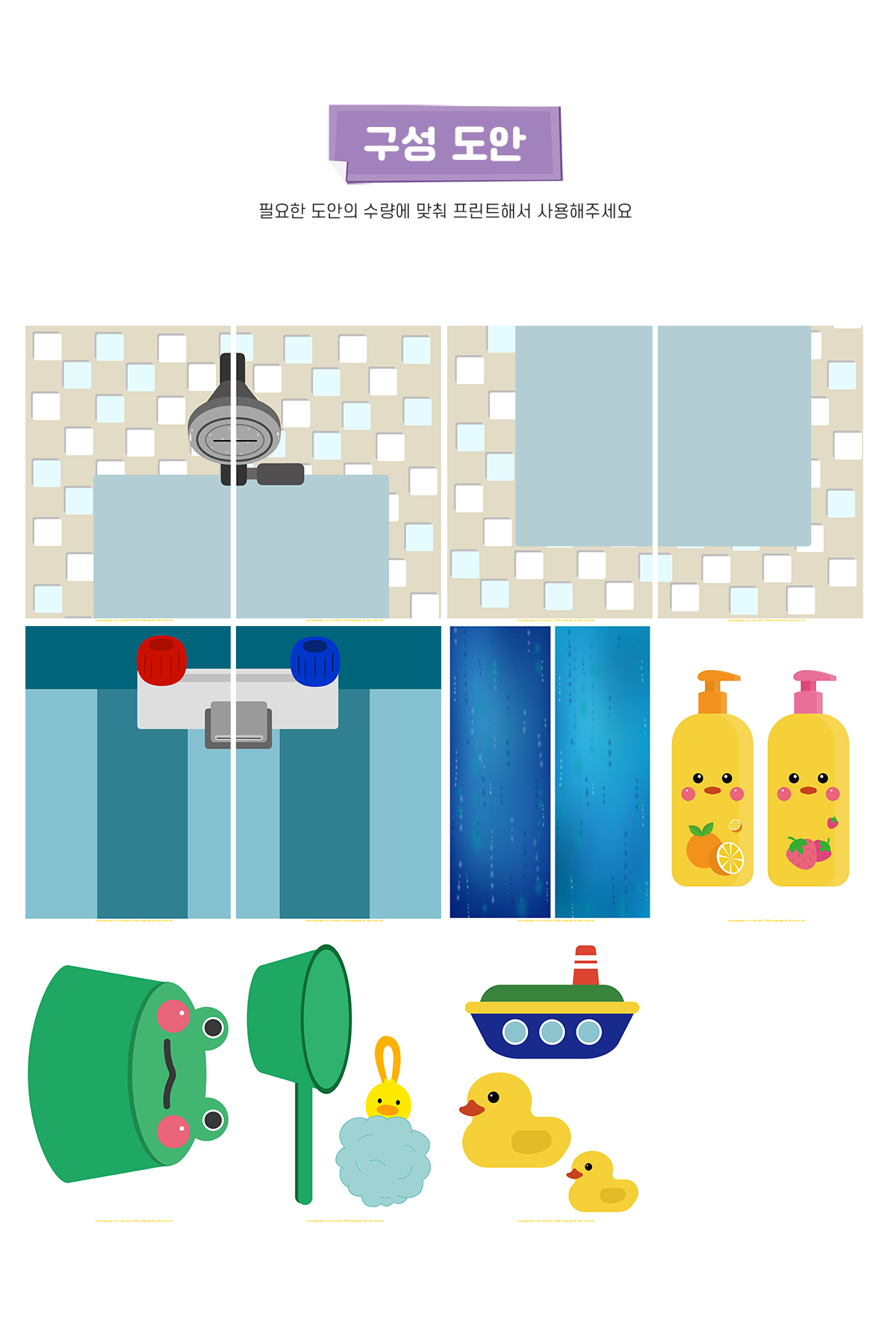 27ab3bd7df30968b5aa034a8045448e1_1641775402_7008.png 27ab3bd7df30968b5aa034a8045448e1_1641775402_7008.png