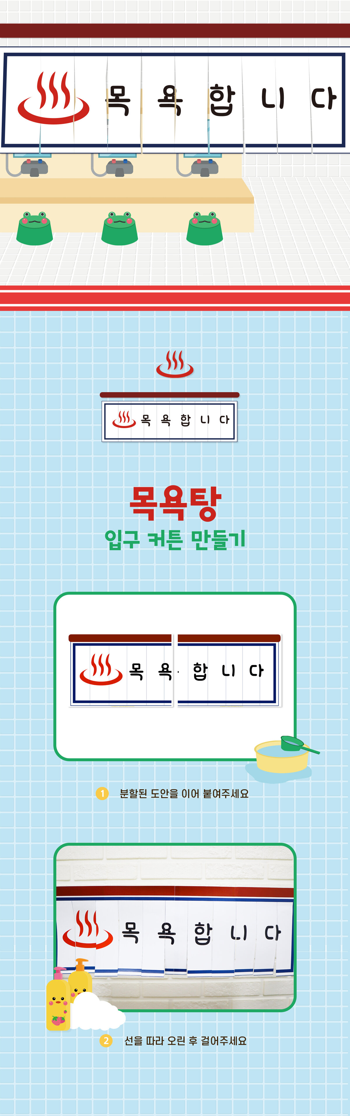 27ab3bd7df30968b5aa034a8045448e1_1641776717_3037.jpg 27ab3bd7df30968b5aa034a8045448e1_1641776717_3037.jpg