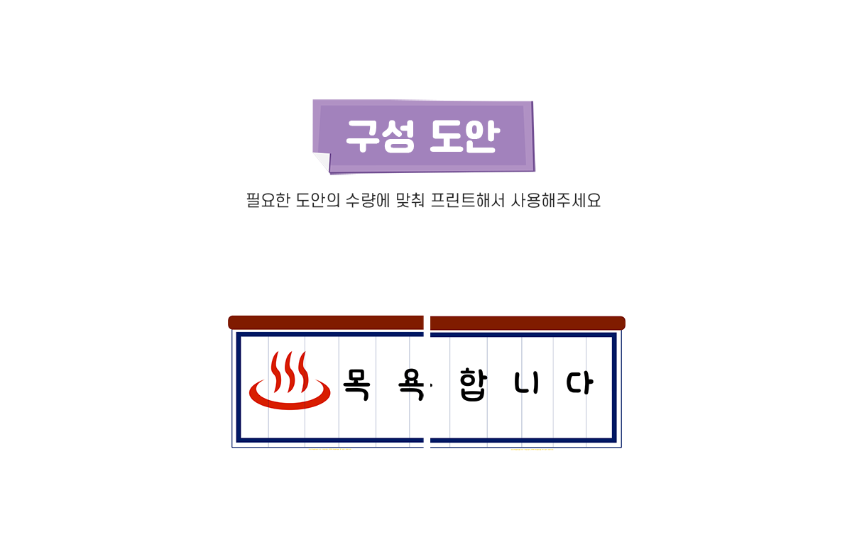 27ab3bd7df30968b5aa034a8045448e1_1641776717_8635.png 27ab3bd7df30968b5aa034a8045448e1_1641776717_8635.png