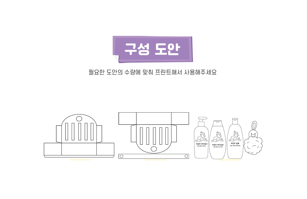 27ab3bd7df30968b5aa034a8045448e1_1641777137_4403.png 27ab3bd7df30968b5aa034a8045448e1_1641777137_4403.png