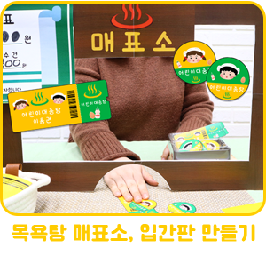 27ab3bd7df30968b5aa034a8045448e1_1641778411_9361.png 546a91e8d32cc4600eac218a1ea4cf06_1629270019_7261.png